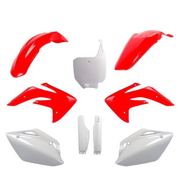 PLASTIC KIT COMP OEM HON