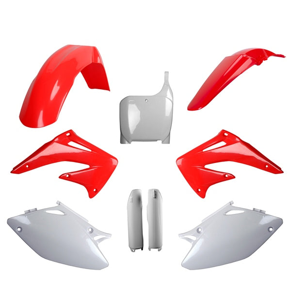 PLASTIC KIT COMP OEM HON