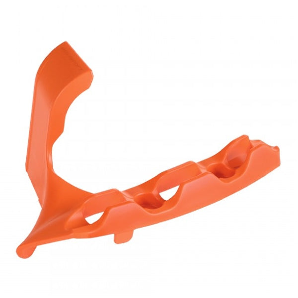 PROTECTOR PDS OG KTM