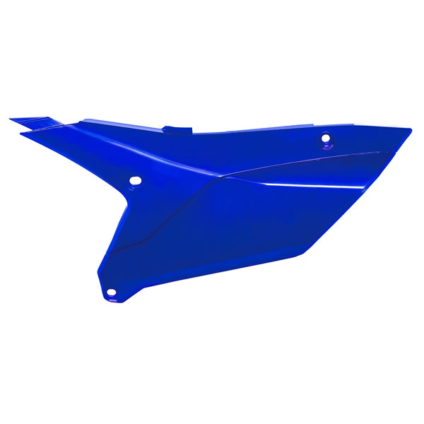 SIDE PANEL BL YAM