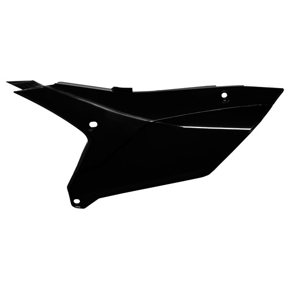 SIDE PANEL BK YAM