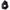 IGNITION COVER PROTECTOR BK KTM