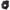 Ignition Covers - Ignition Cover Protector