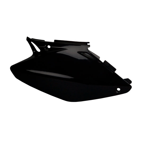 SIDE PANEL RESTYLING BK HON