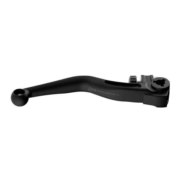 BRAKE LEVER APT BK GASGAS