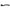 CLUTCH LEVER APT BK HON