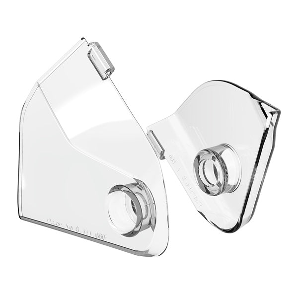 GRAPHIC GUARD CLR KTM