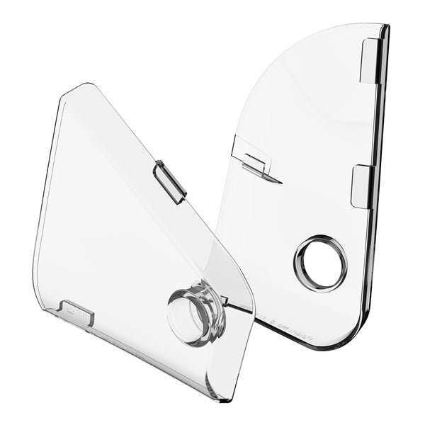 GRAPHIC GUARD CLR HUSQV