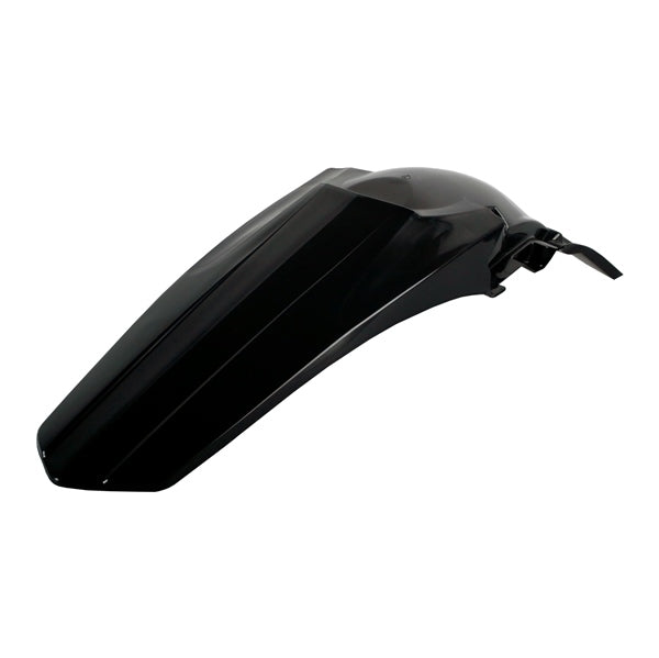 FENDER RR BK SUZ