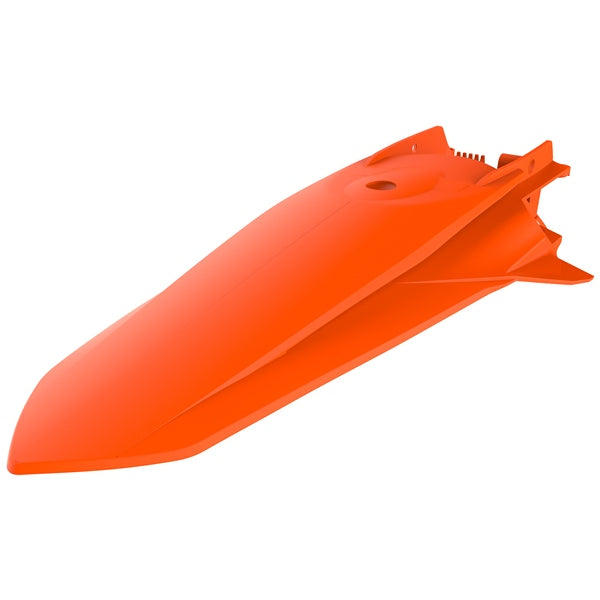 FENDER RR OG KTM
