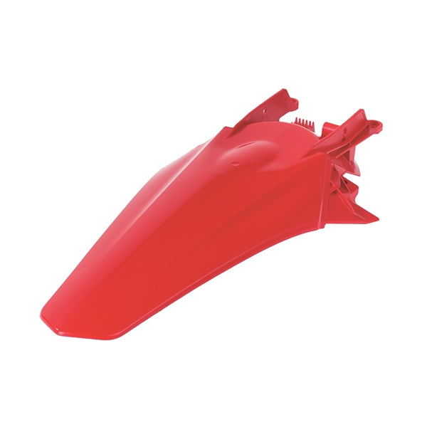 FENDER RR RD GASGAS