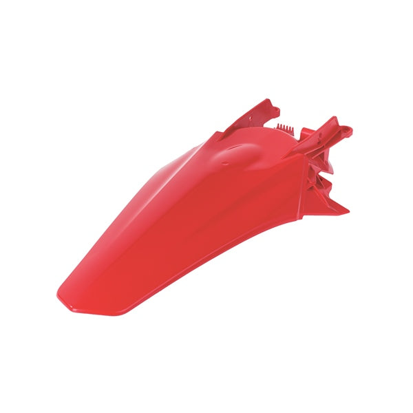 FENDER RR RD GASGAS
