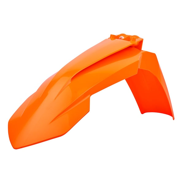 FENDER FT OG KTM