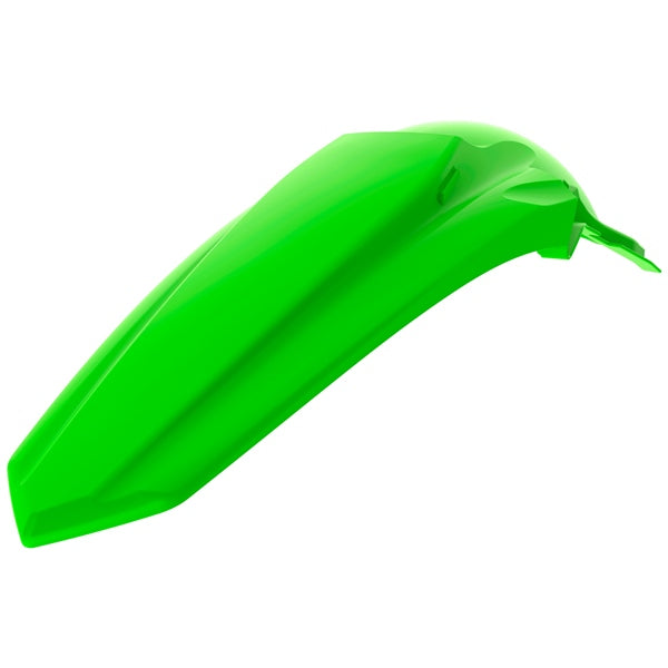FENDER RR RESTYLING GR KAWA