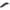 FENDER RR RESTYLING GY SUZ