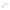 FENDER FT WH YAM