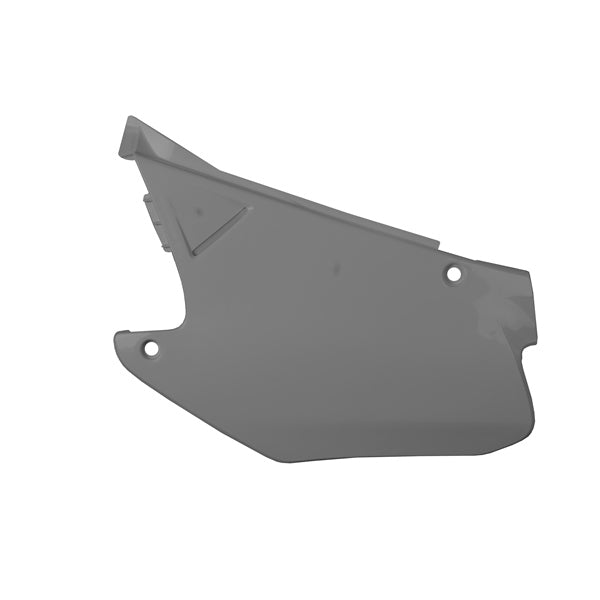 SIDE PANEL GY HON