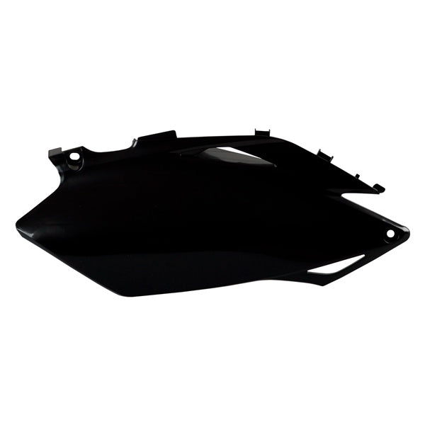 SIDE PANEL BK HON