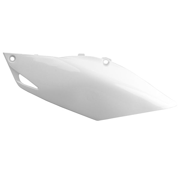 SIDE PANEL RD HON