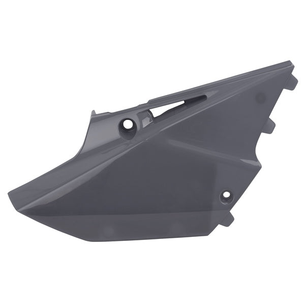 SIDE PANEL GY YAM