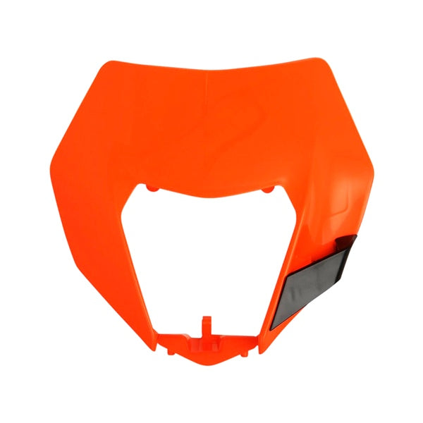 MASK HEADLIGHT OG KTM