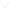 Lights Parts & Accessories - Polycarbonate Lens - E-Blaze