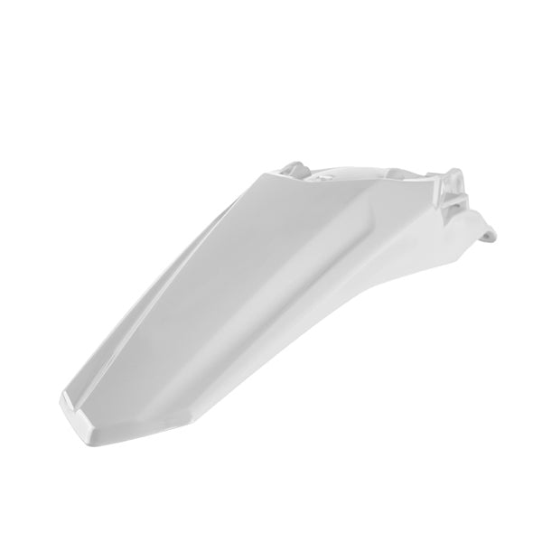 FENDER RR WH HON