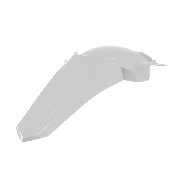FENDER RR RESTYLING WH HON