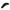 FENDER RR RESTYLING BK HON