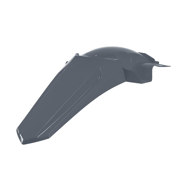 FENDER RR RESTYLING GY HON