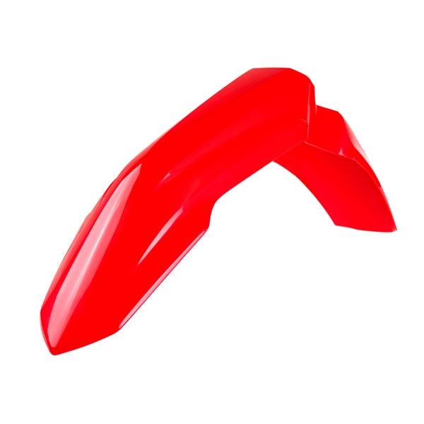 FENDER FT RESTYLING RD HON