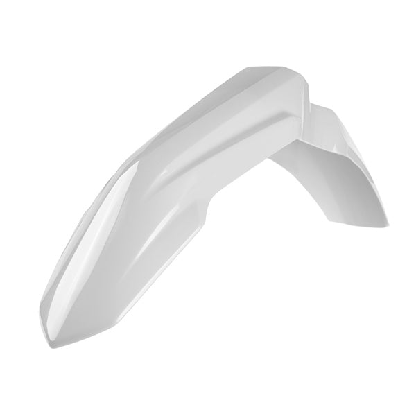 FENDER FT RESTYLING WH HON