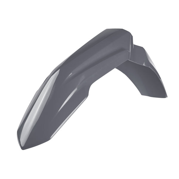 FENDER FT RESTYLING GY HON