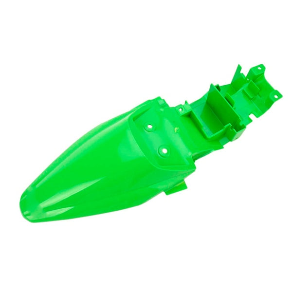 FENDER RR GR KAWA