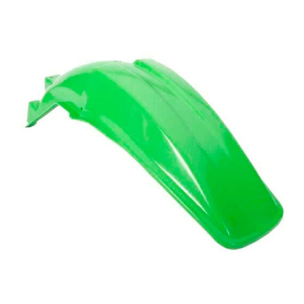 FENDER RR GR KAWA
