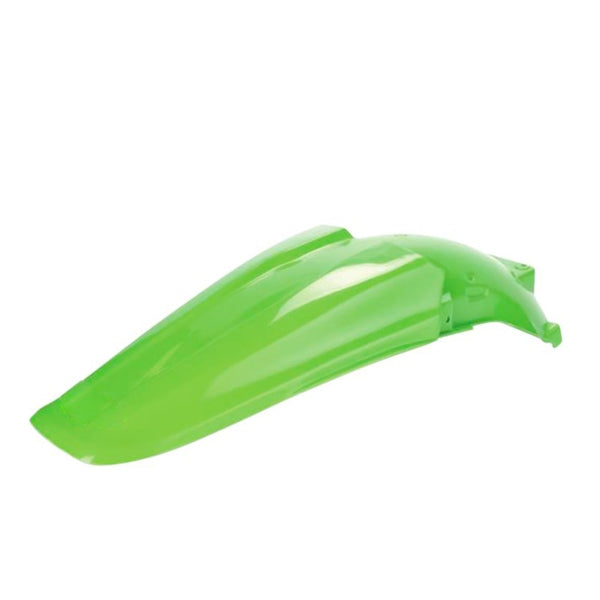 FENDER RR GR KAWA