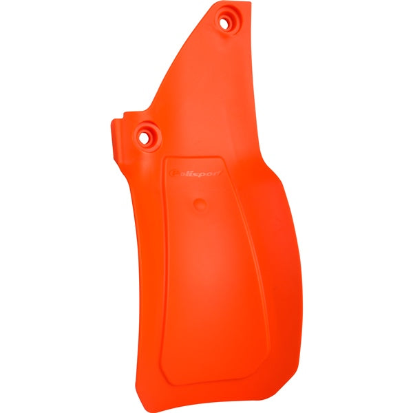 SHOCK FLAP RR OG KTM