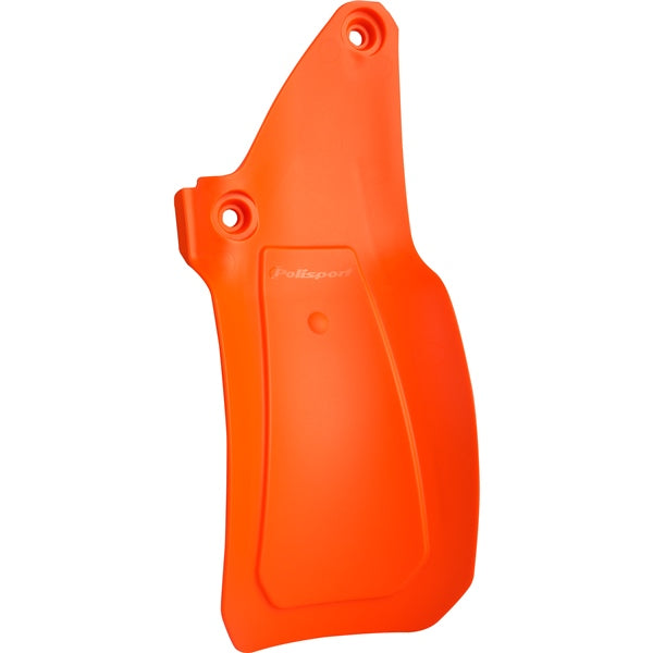 SHOCK FLAP RR OG KTM