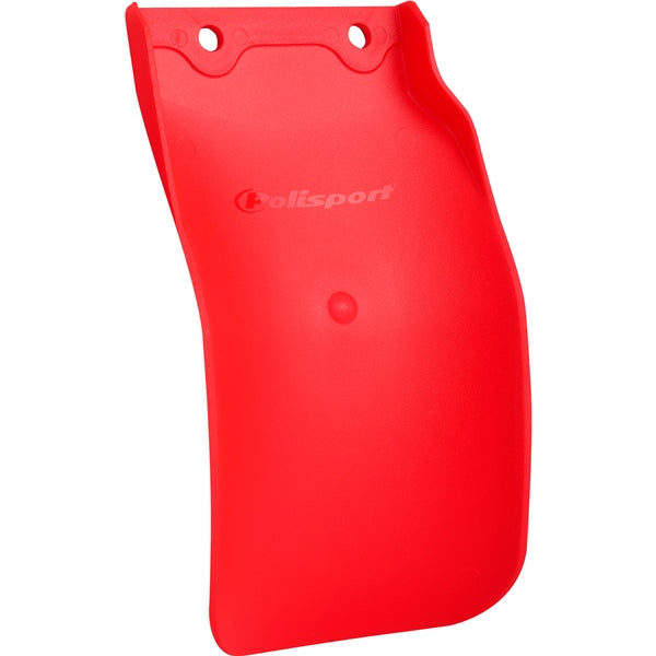 SHOCK FLAP RR RD HON