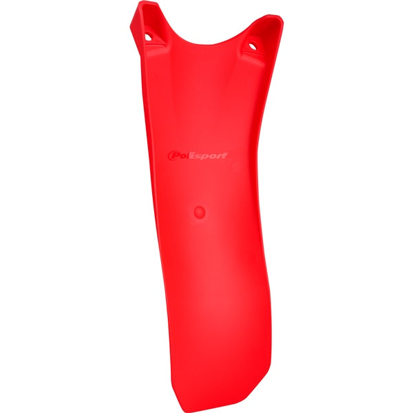 SHOCK FLAP RR RD HON