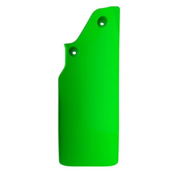SHOCK FLAP RR GR KAWA