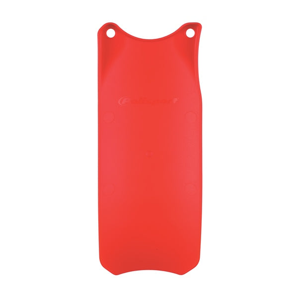 SHOCK FLAP RR RD HON