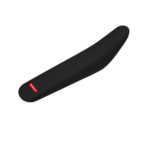 SEAT COMP STD BK KTM