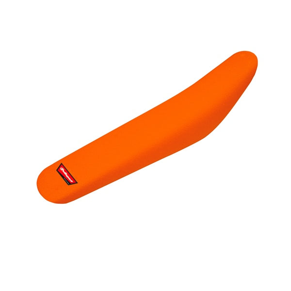 SEAT COMP STD OG KTM