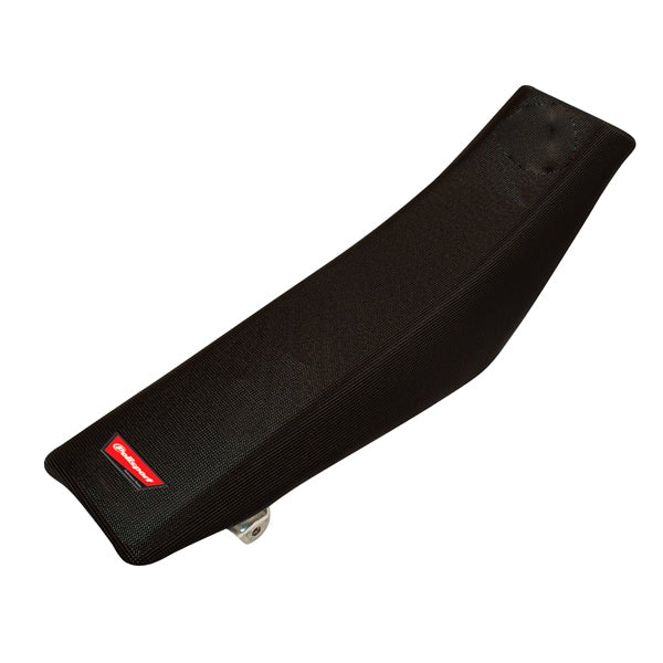 SEAT COMP STD BK YAM