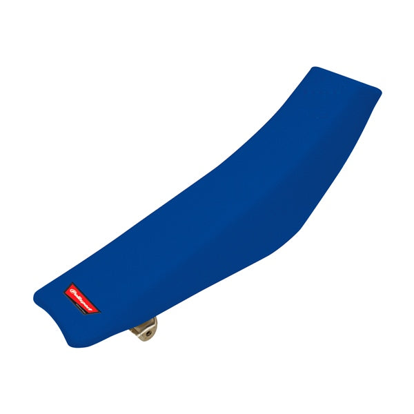 SEAT COMP STD BL YAM