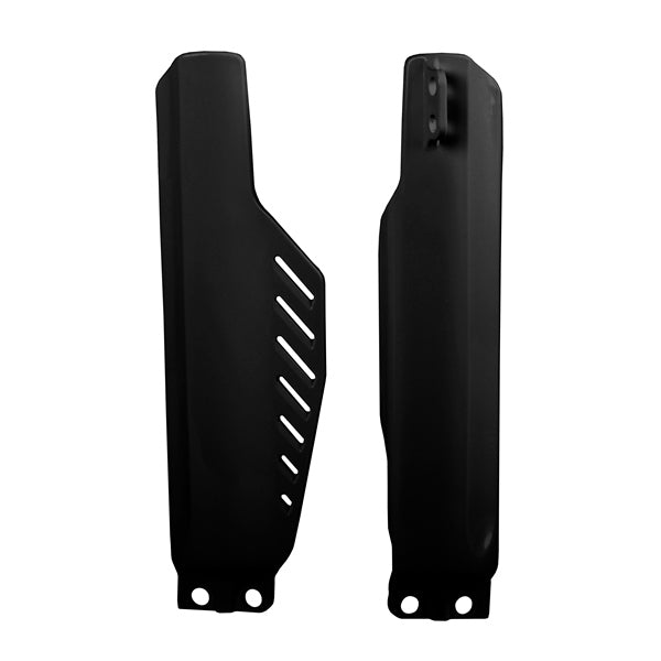 FORK PROTECTOR BK HON
