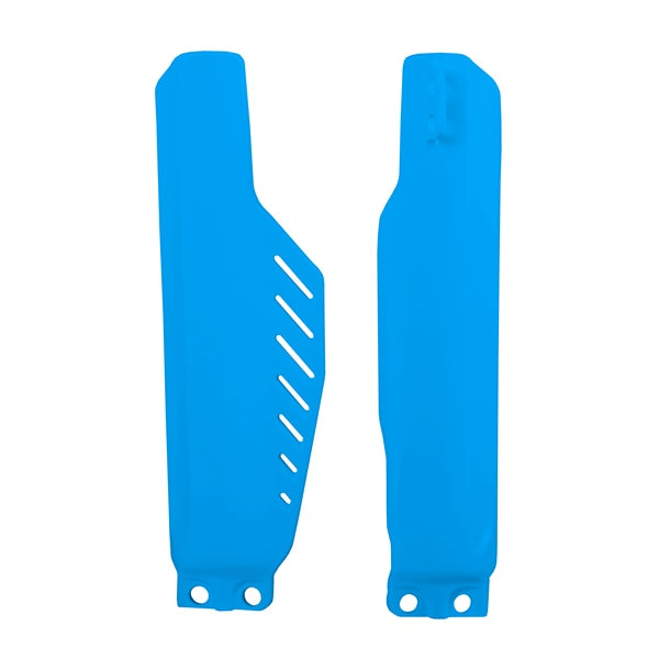 FORK PROTECTOR BL HON