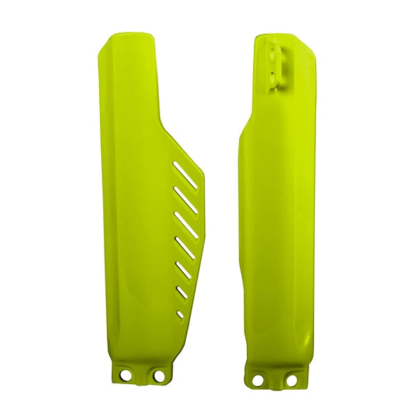 FORK PROTECTOR YE HON