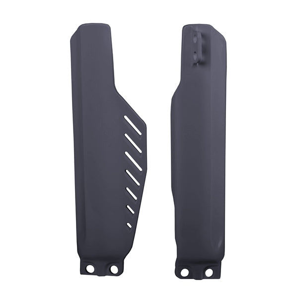 FORK PROTECTOR GY HON